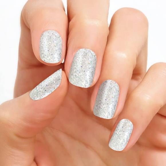 Color Street Nail Strips, Home Sleet Home - Picture 2 of 6